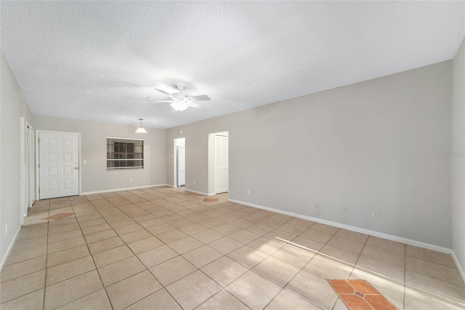 3401 E FORT KING ST #202, OCALA, FL, 34470