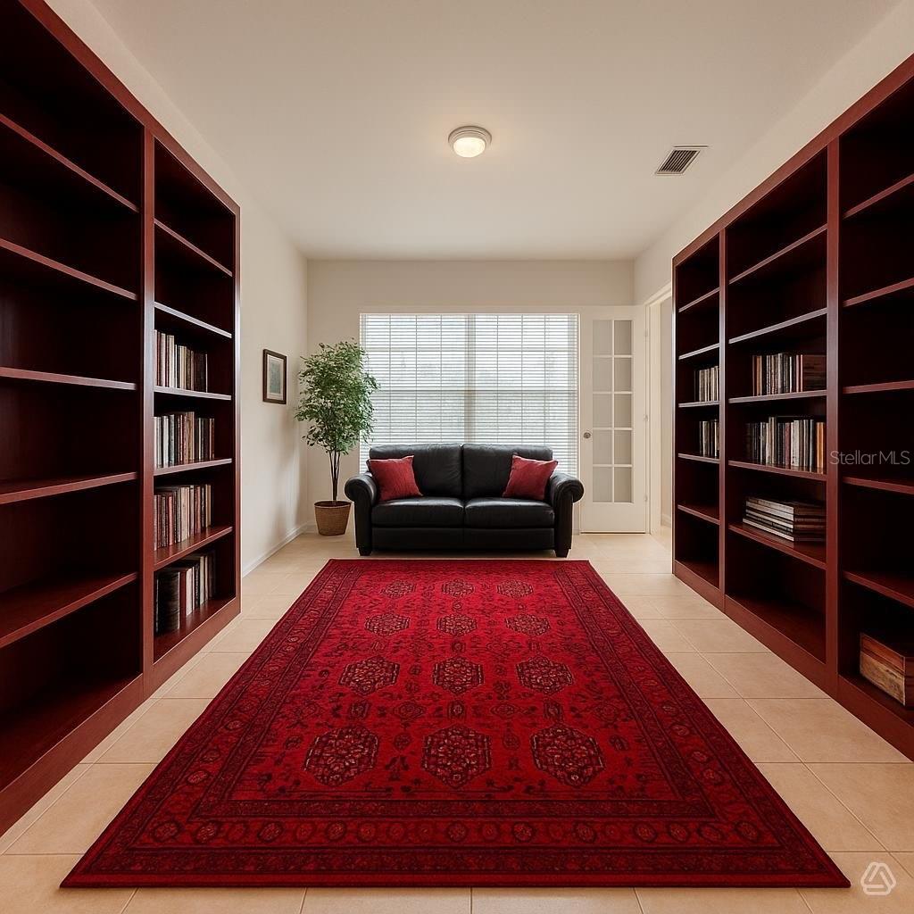 9110 DEER CT, VENICE, FL, 34293