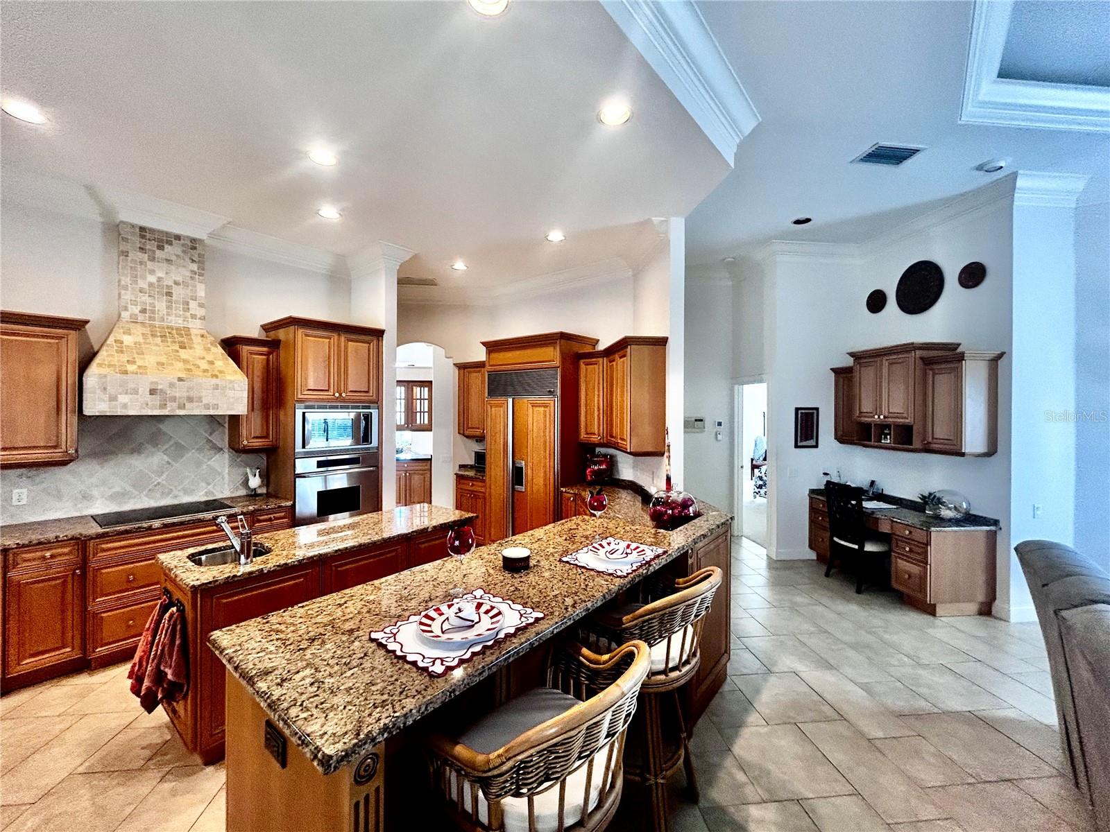 9110 DEER CT, VENICE, FL, 34293