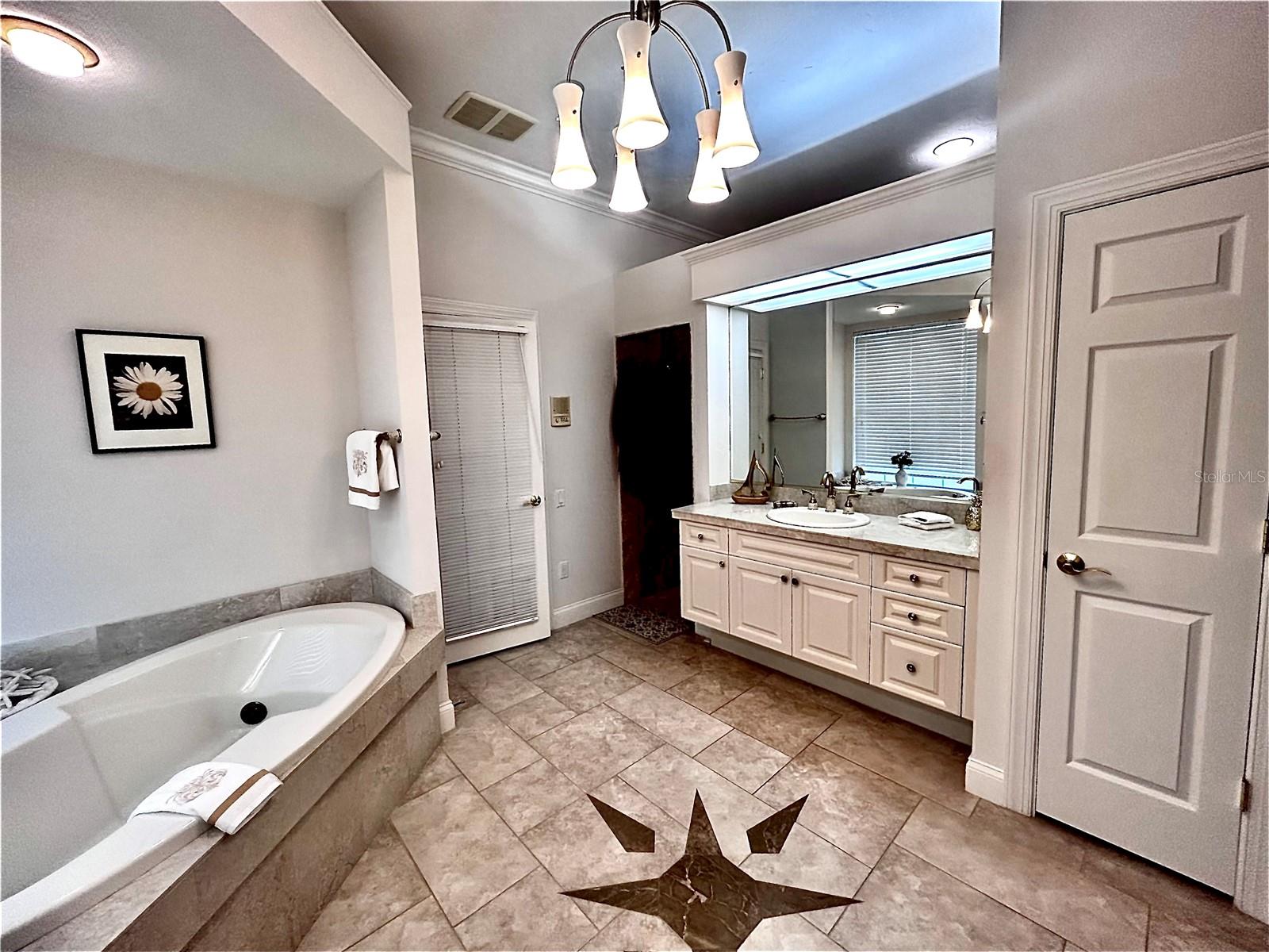 9110 DEER CT, VENICE, FL, 34293