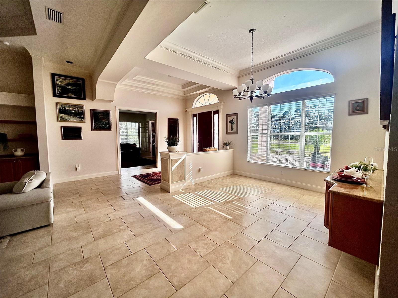 9110 DEER CT, VENICE, FL, 34293