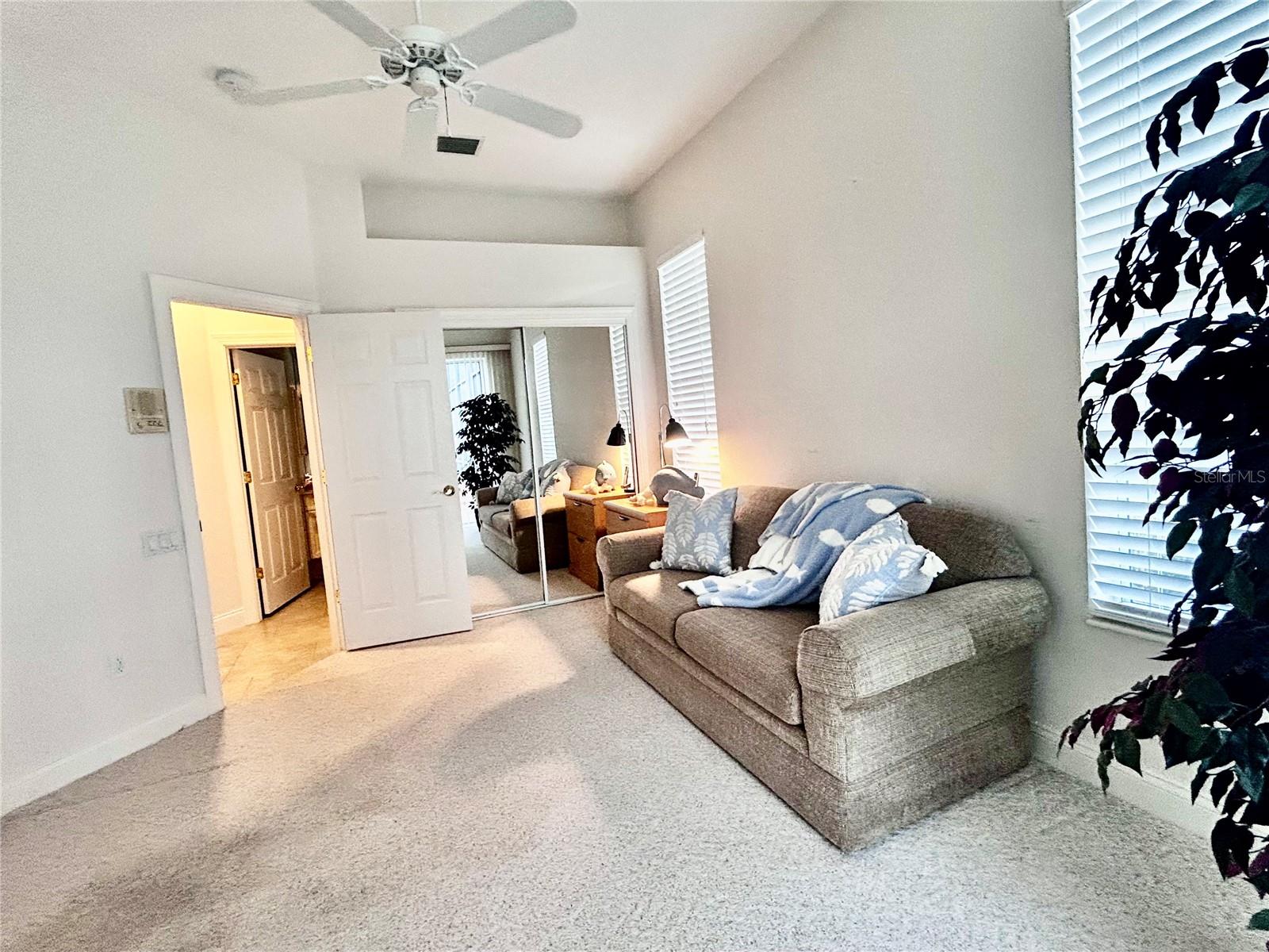 9110 DEER CT, VENICE, FL, 34293