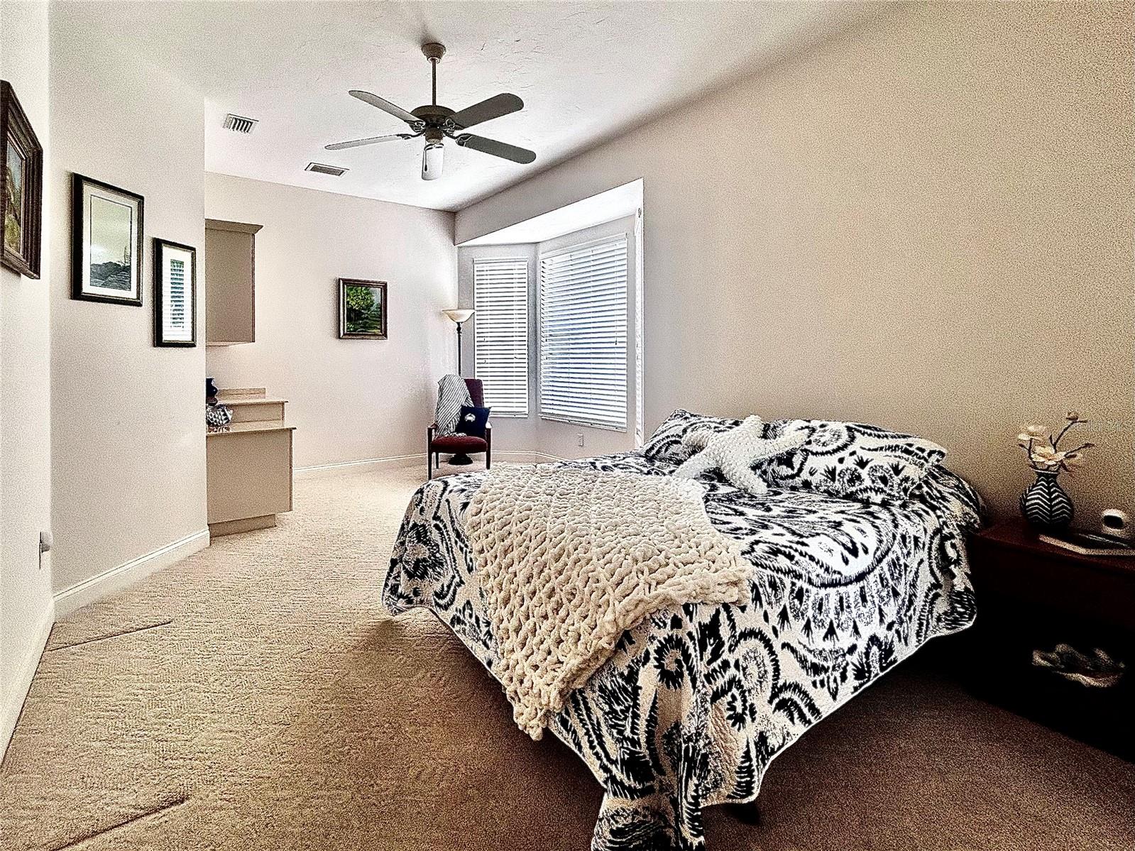 9110 DEER CT, VENICE, FL, 34293