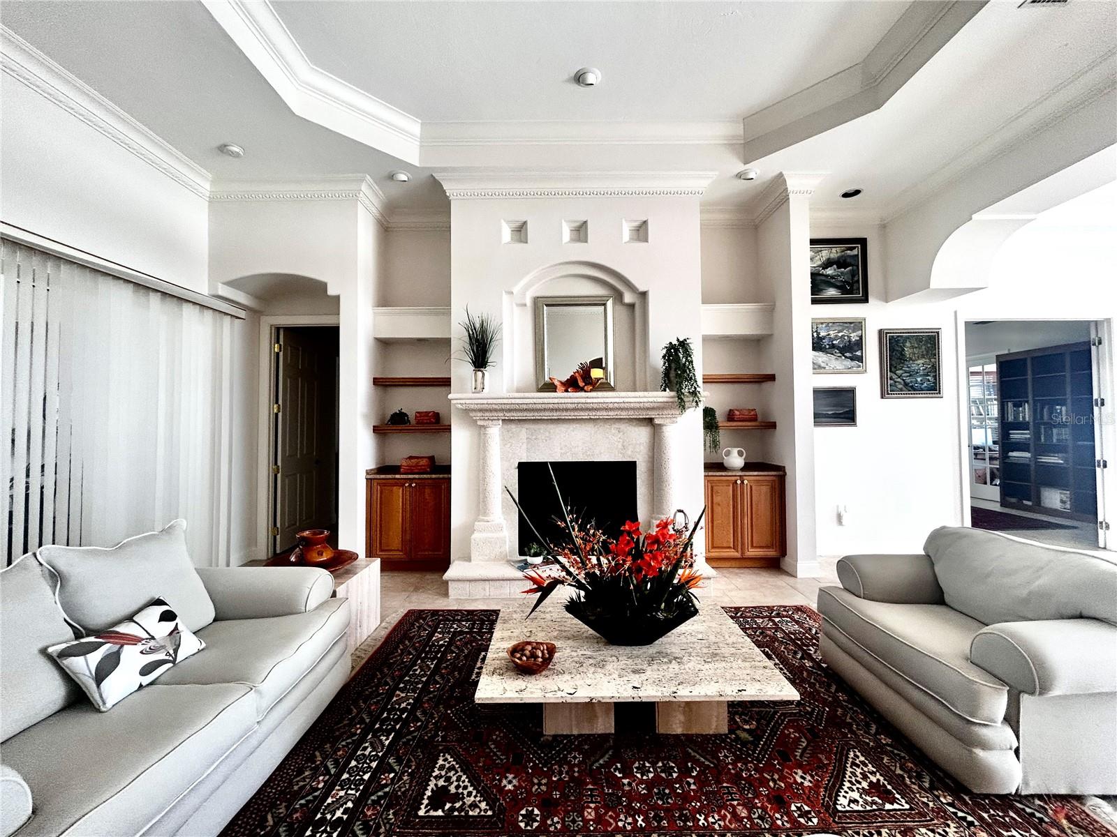 9110 DEER CT, VENICE, FL, 34293