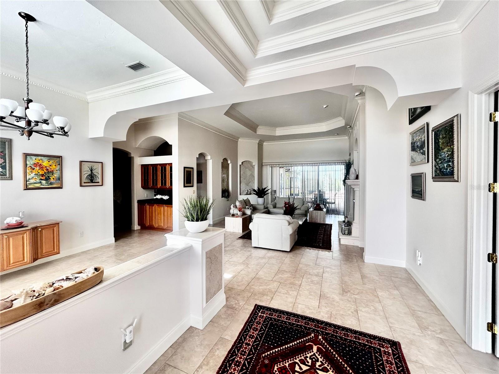 9110 DEER CT, VENICE, FL, 34293