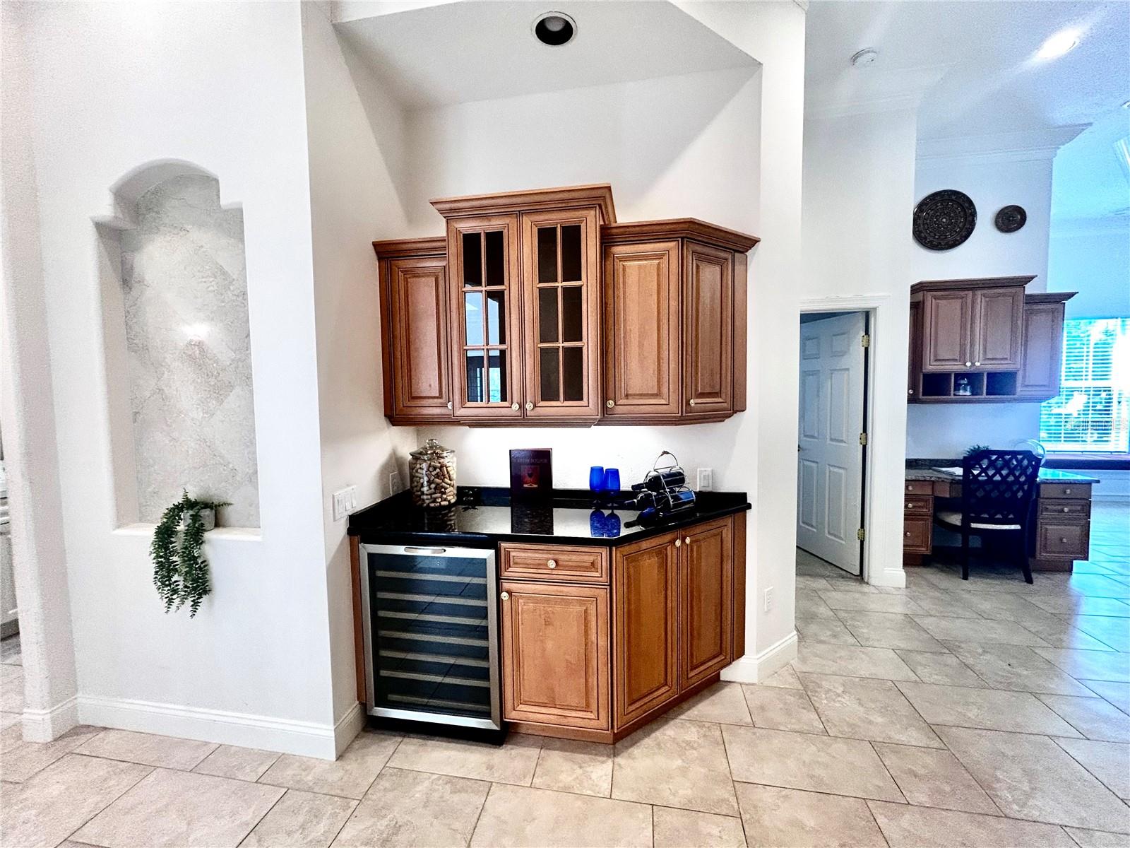 9110 DEER CT, VENICE, FL, 34293