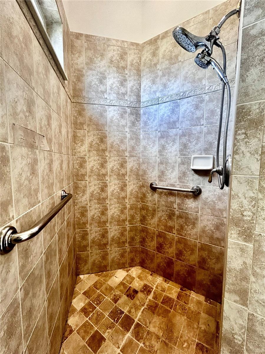 9110 DEER CT, VENICE, FL, 34293