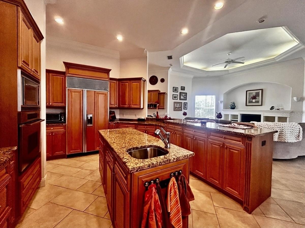 9110 DEER CT, VENICE, FL, 34293