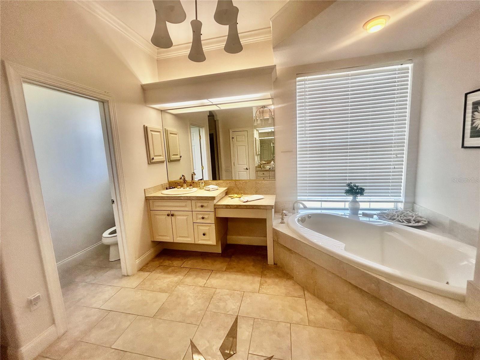 9110 DEER CT, VENICE, FL, 34293