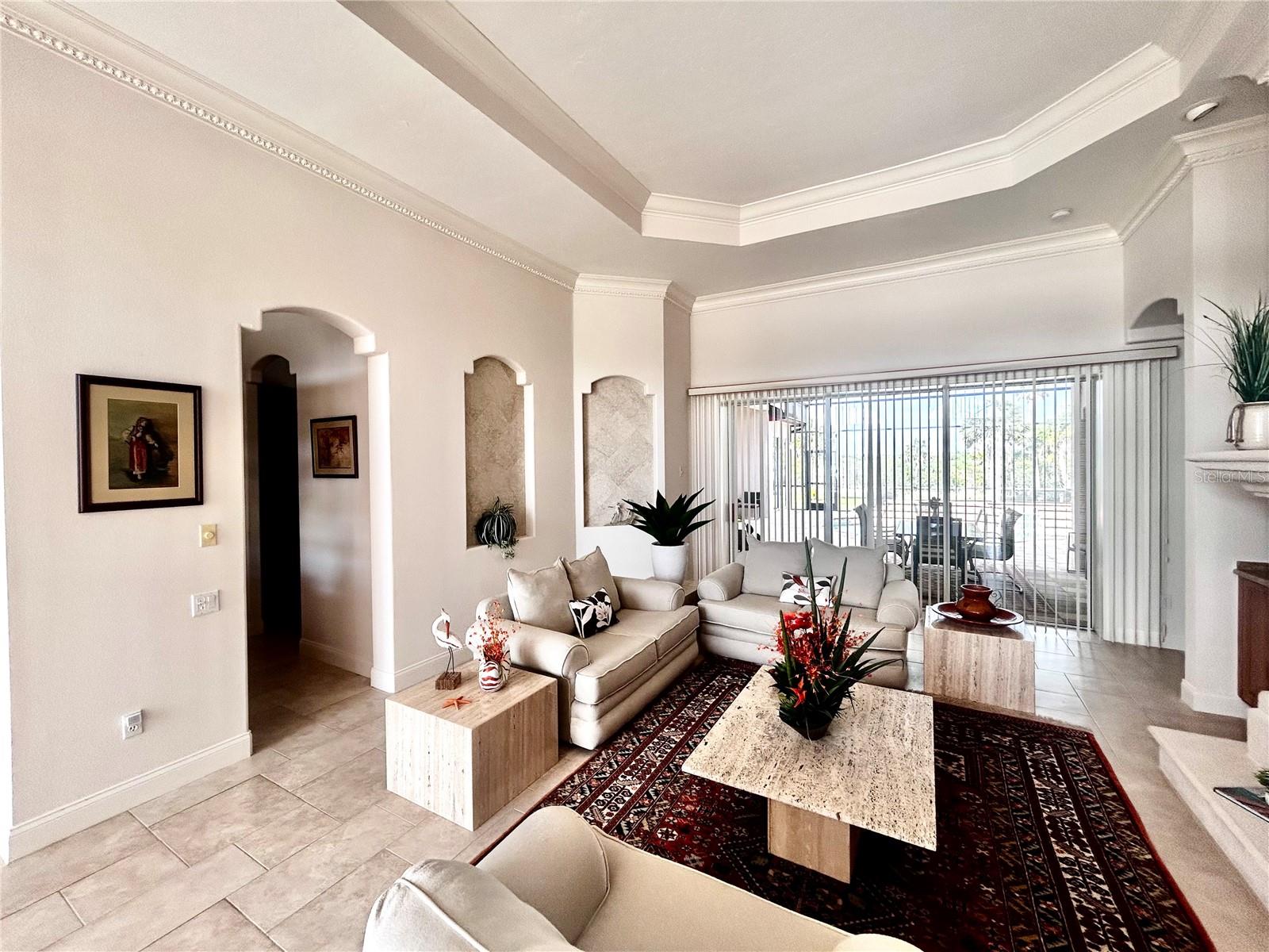 9110 DEER CT, VENICE, FL, 34293