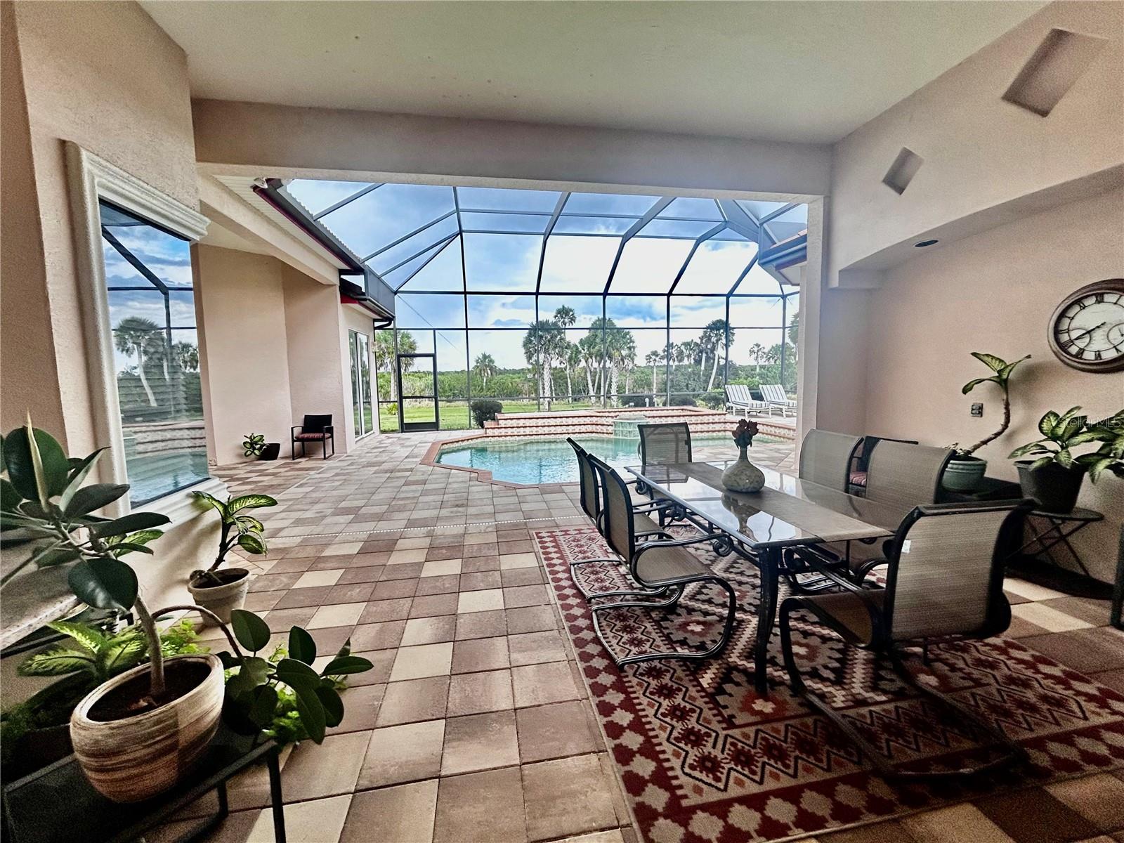 9110 DEER CT, VENICE, FL, 34293