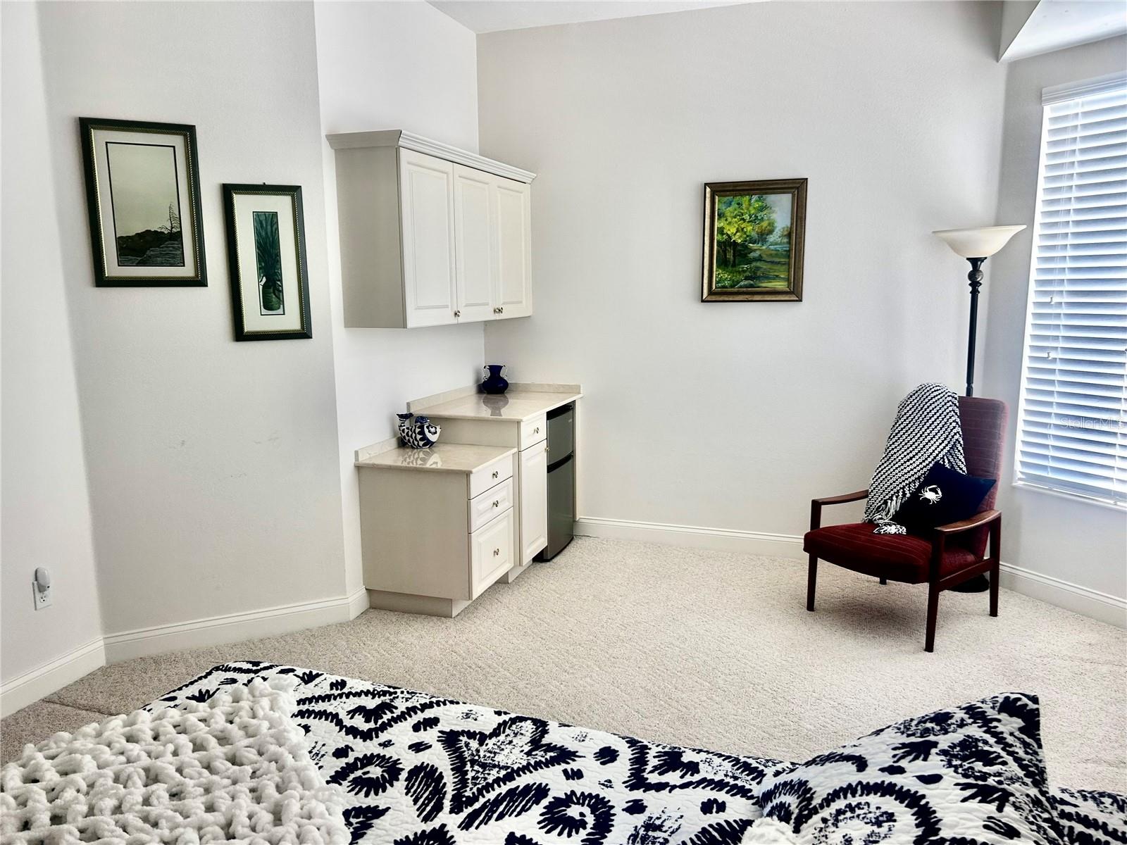 9110 DEER CT, VENICE, FL, 34293