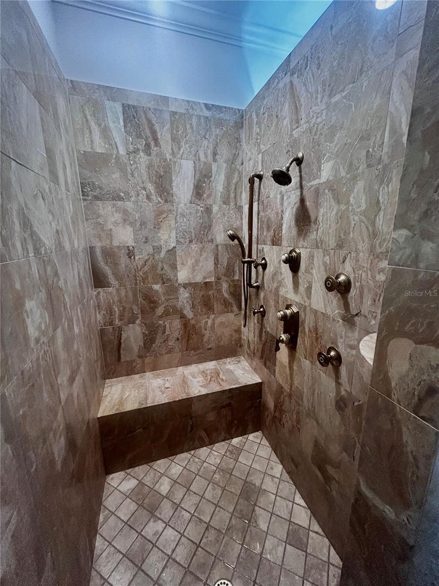 9110 DEER CT, VENICE, FL, 34293