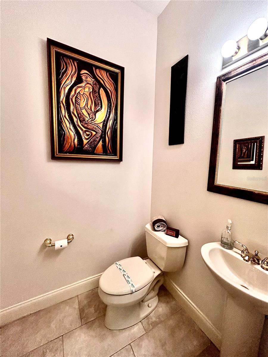 9110 DEER CT, VENICE, FL, 34293