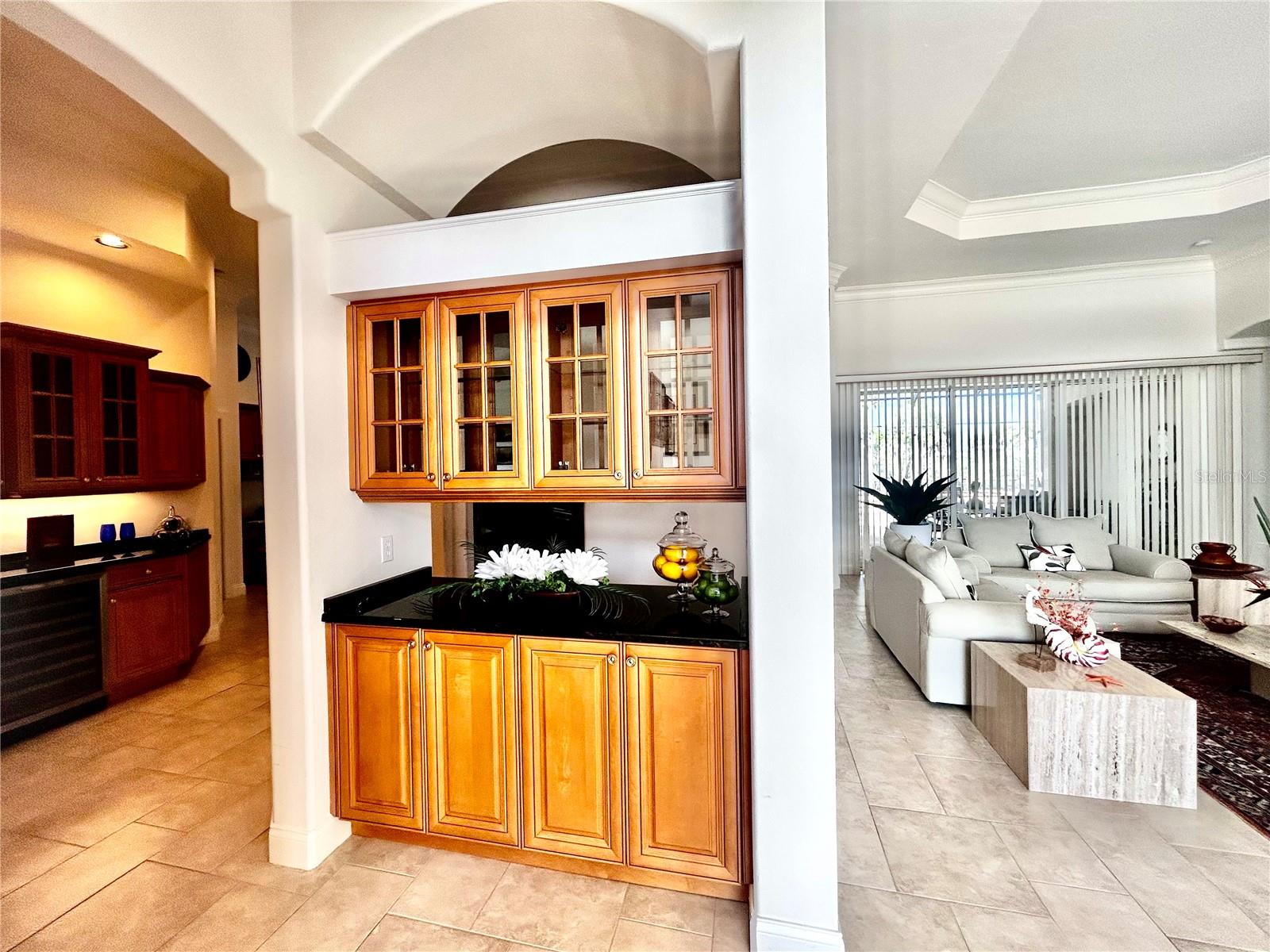 9110 DEER CT, VENICE, FL, 34293