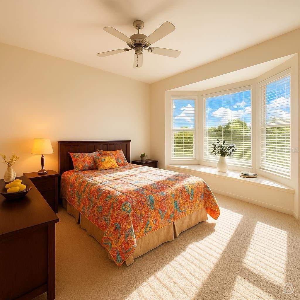 9110 DEER CT, VENICE, FL, 34293