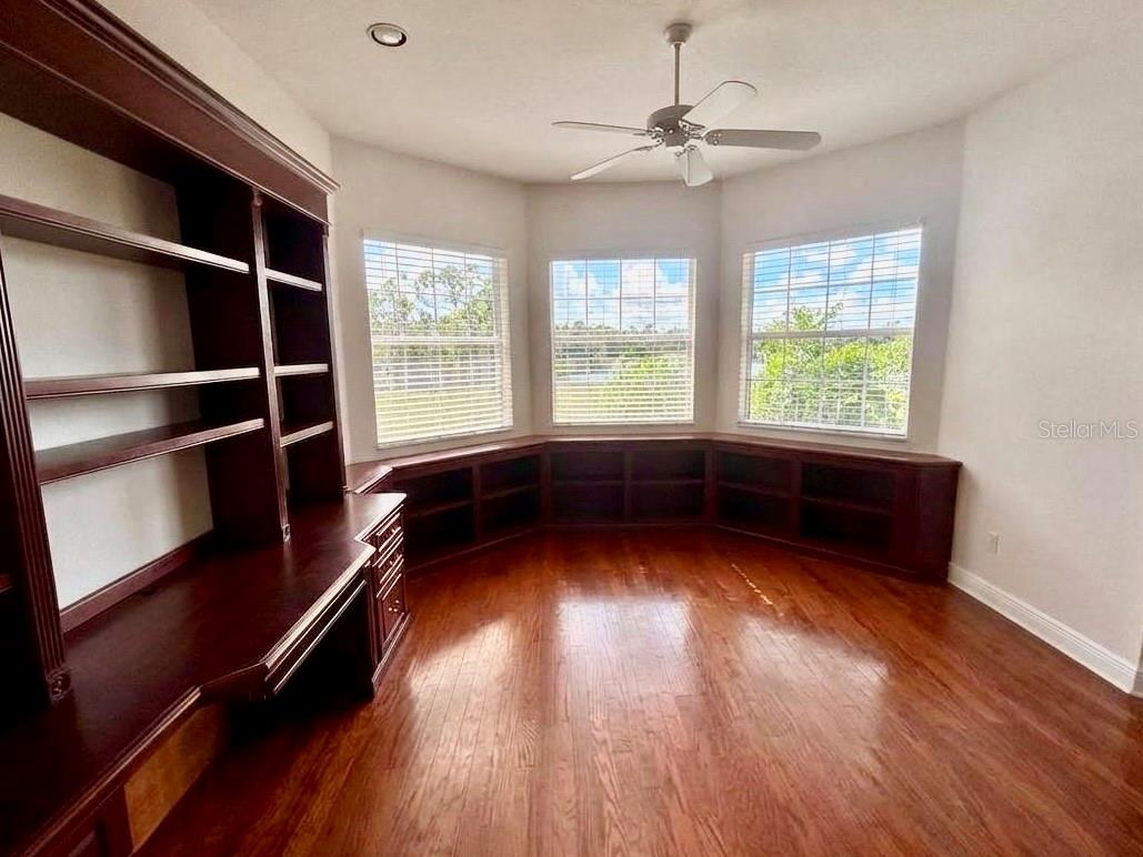 9110 DEER CT, VENICE, FL, 34293