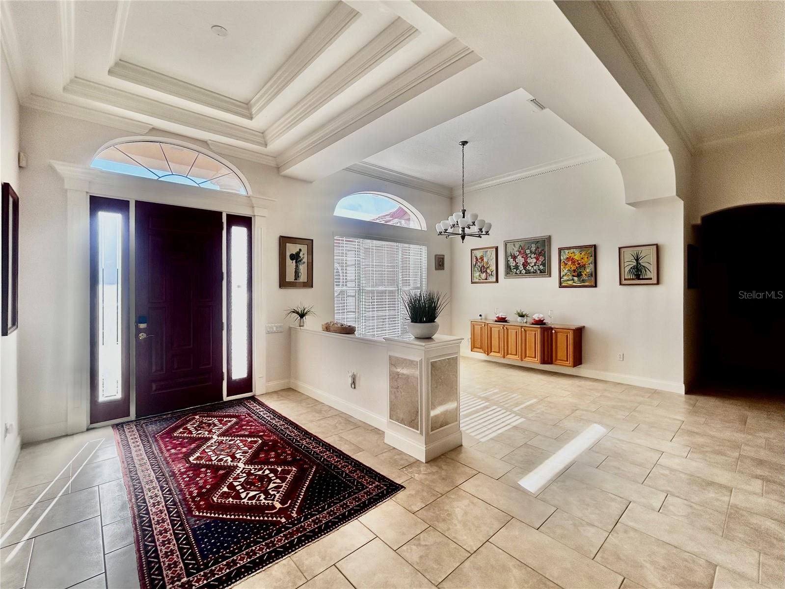 9110 DEER CT, VENICE, FL, 34293