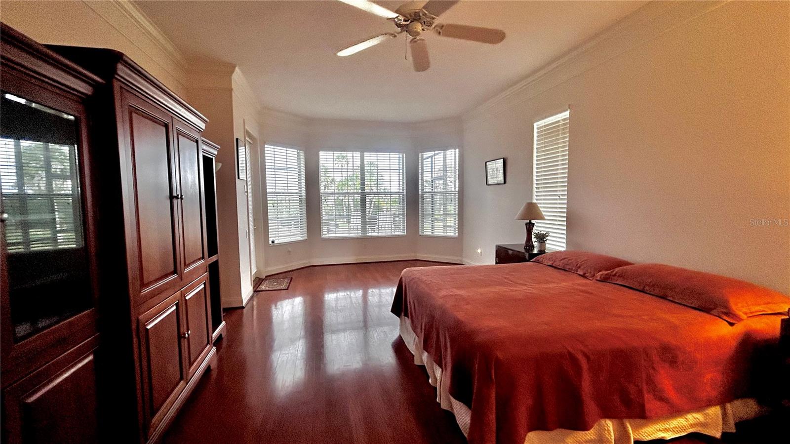 9110 DEER CT, VENICE, FL, 34293