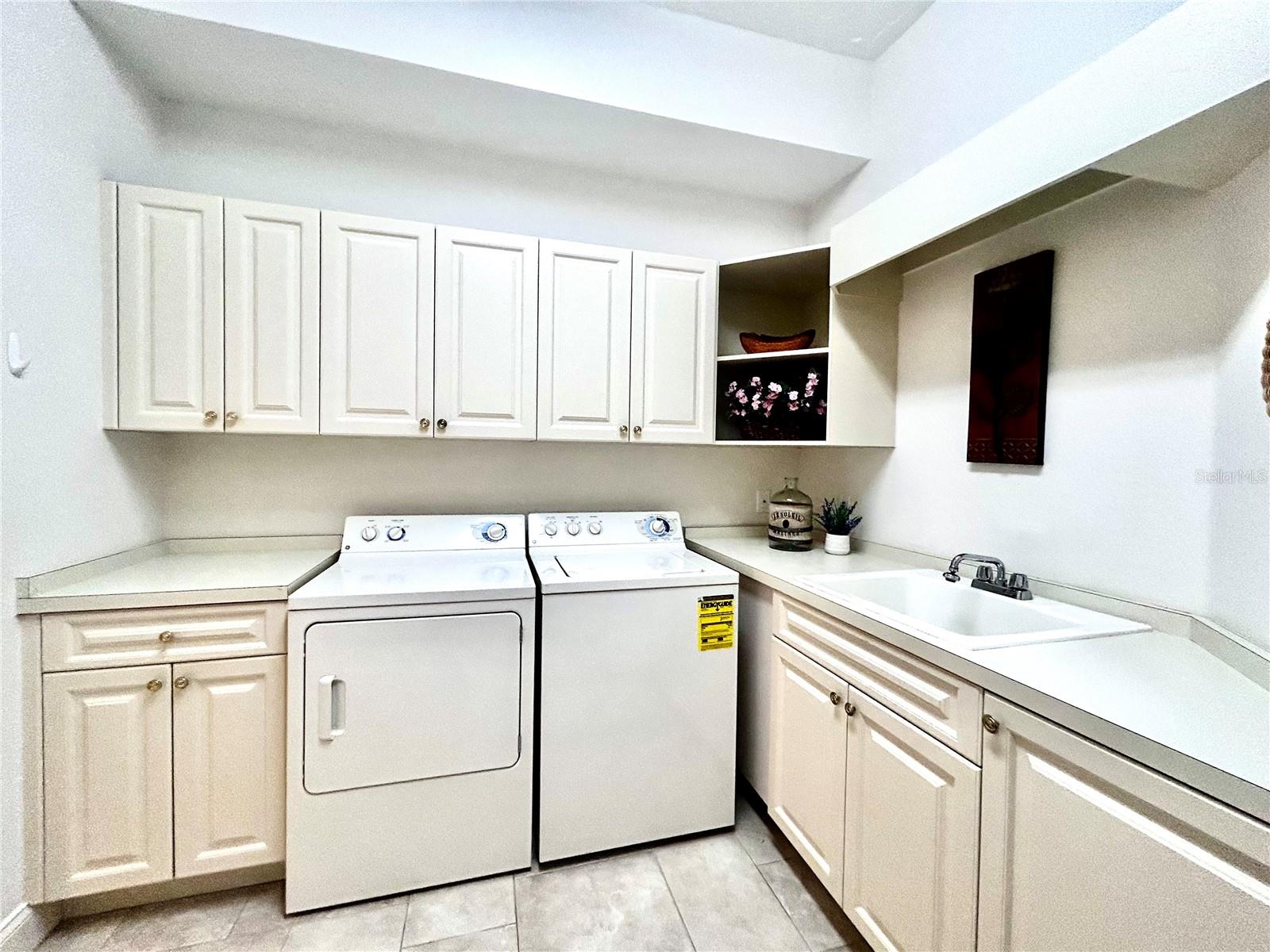 9110 DEER CT, VENICE, FL, 34293