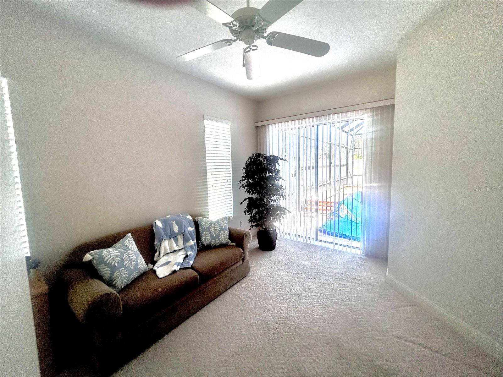 9110 DEER CT, VENICE, FL, 34293