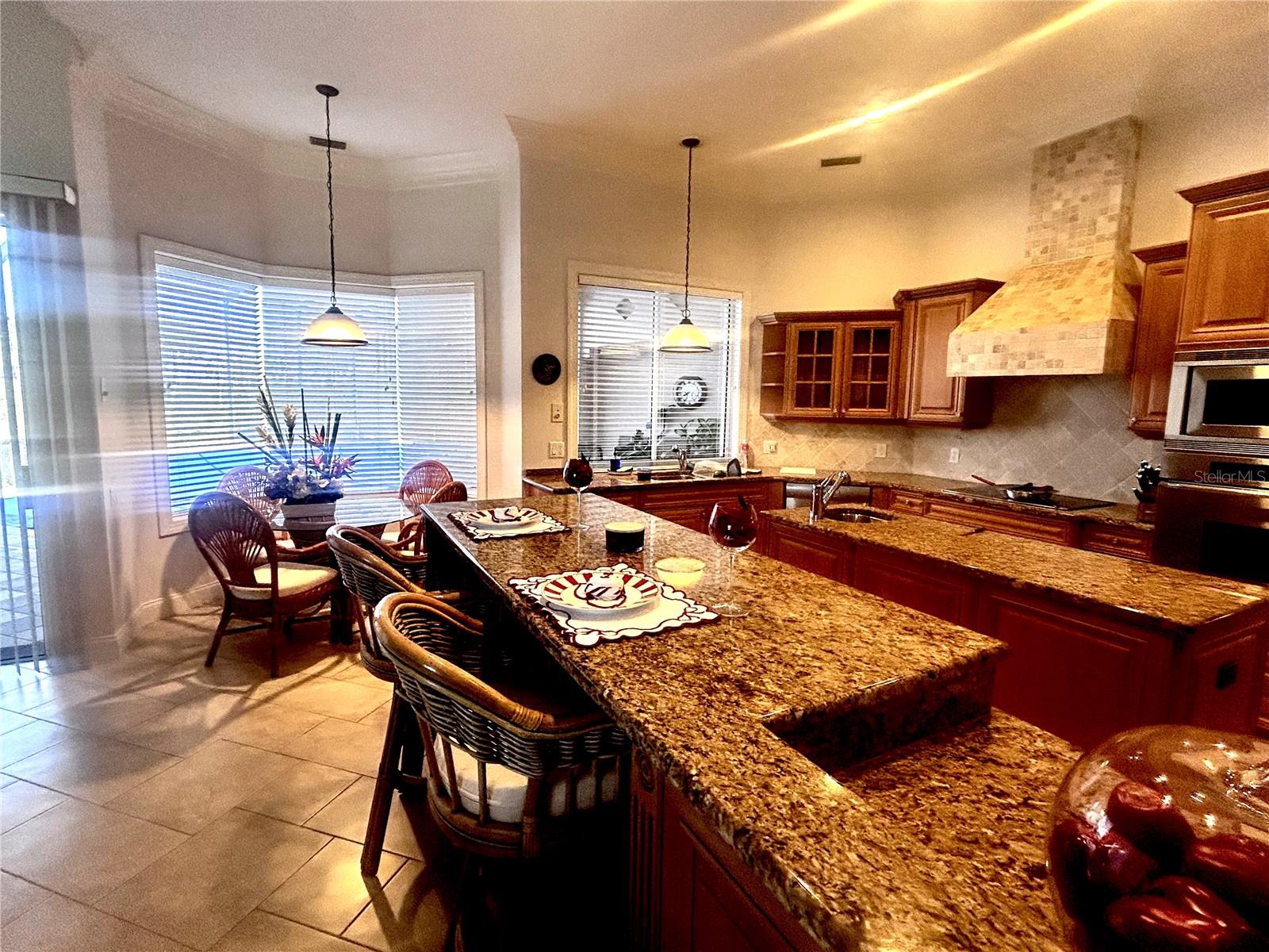 9110 DEER CT, VENICE, FL, 34293