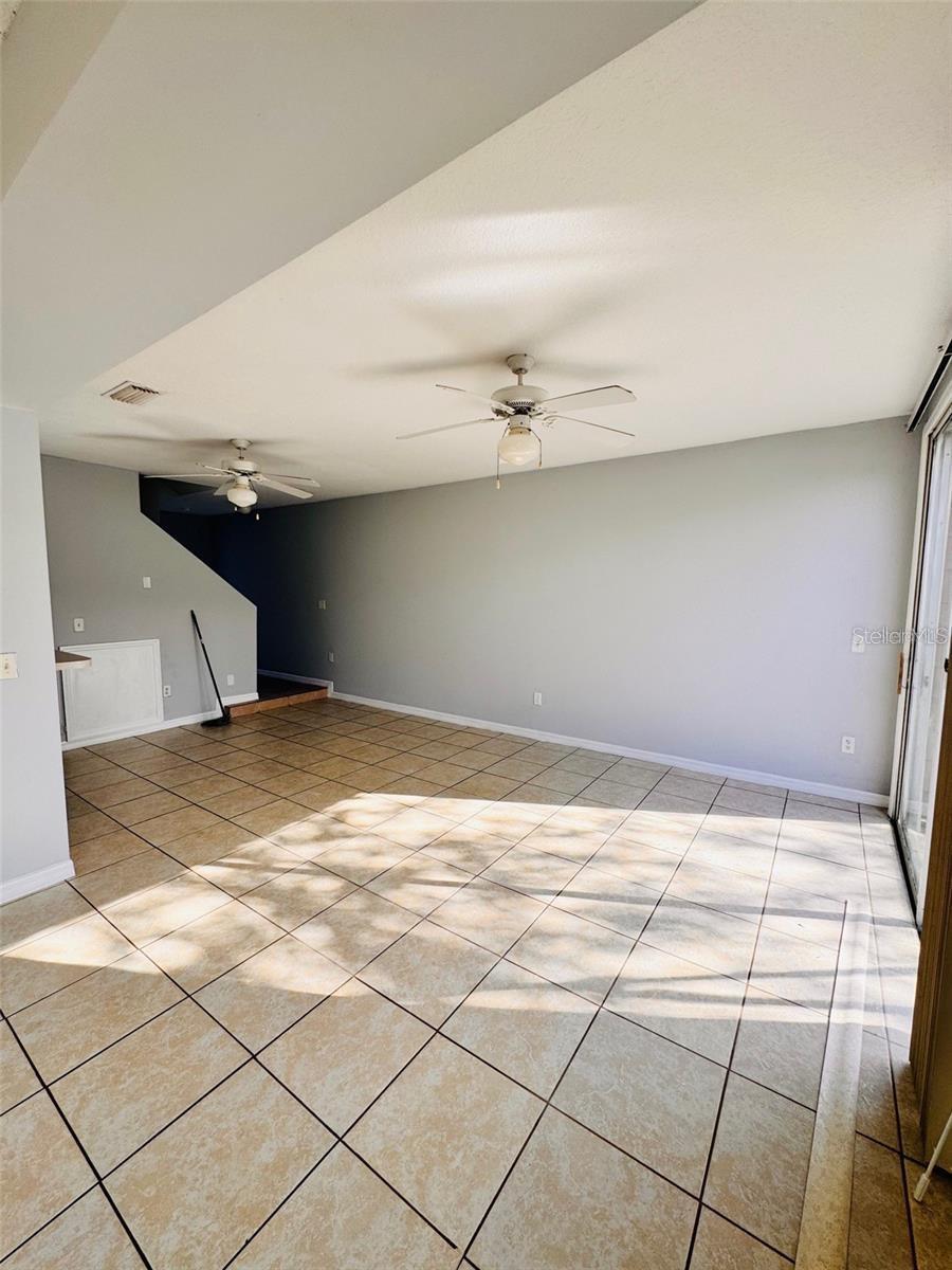 722 WASHINGTON PALM LOOP, DAVENPORT, FL, 33897