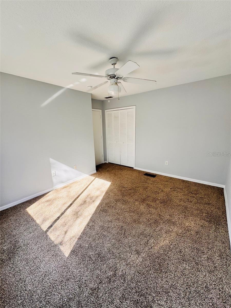 722 WASHINGTON PALM LOOP, DAVENPORT, FL, 33897