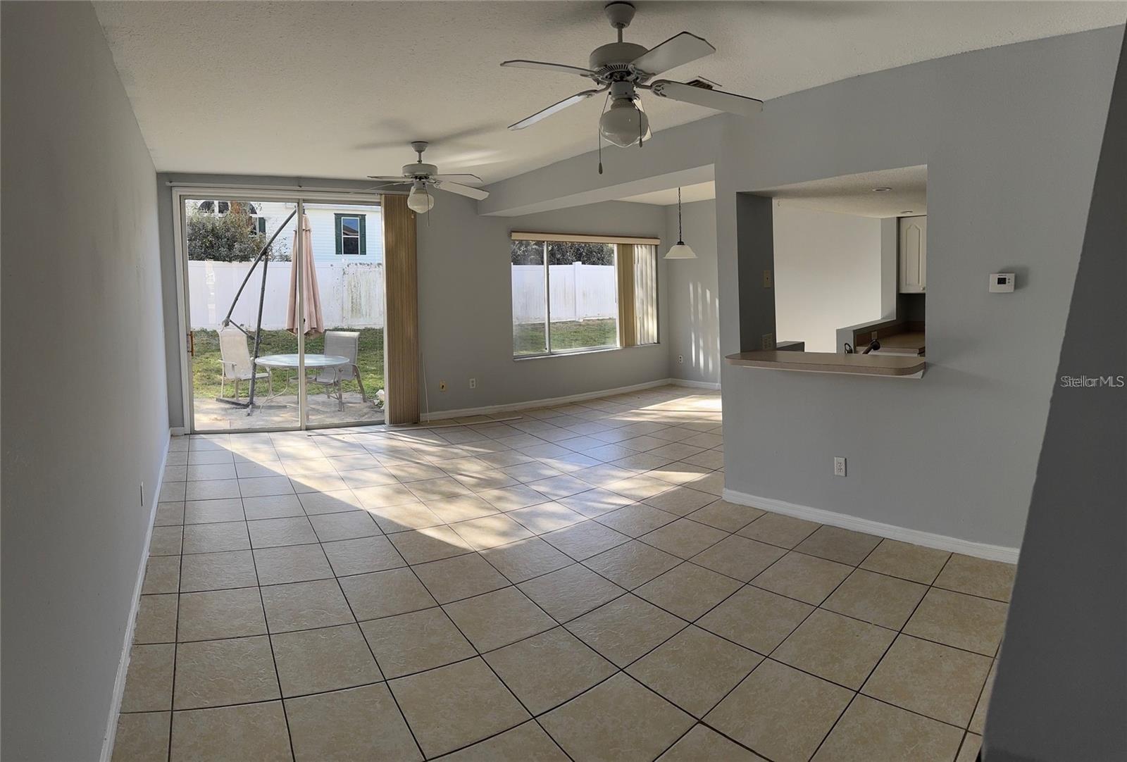 722 WASHINGTON PALM LOOP, DAVENPORT, FL, 33897