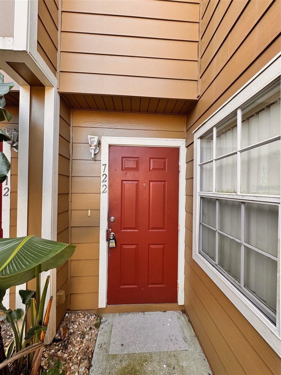 722 WASHINGTON PALM LOOP, DAVENPORT, FL, 33897