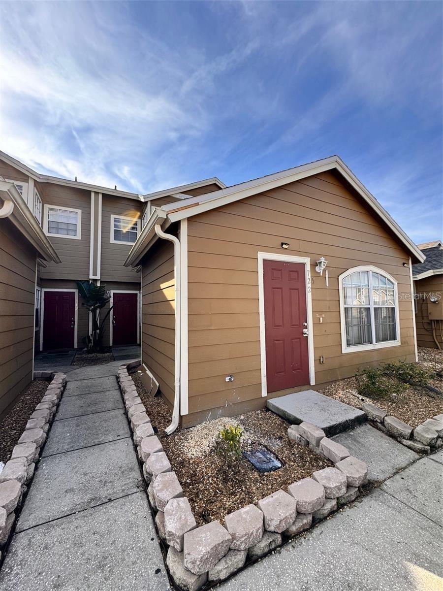 722 WASHINGTON PALM LOOP, DAVENPORT, FL, 33897