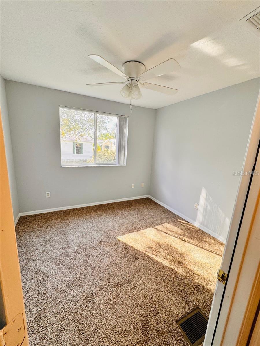 722 WASHINGTON PALM LOOP, DAVENPORT, FL, 33897