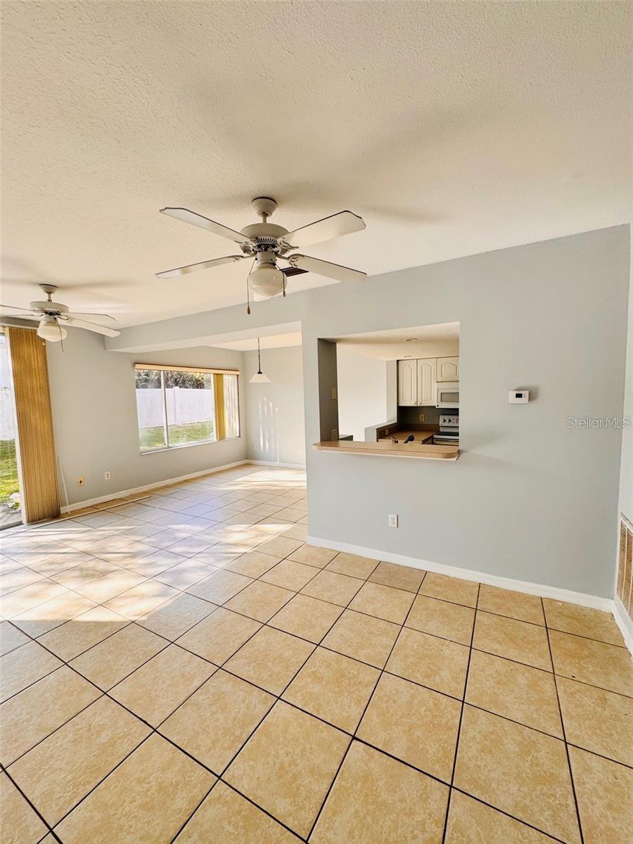 722 WASHINGTON PALM LOOP, DAVENPORT, FL, 33897