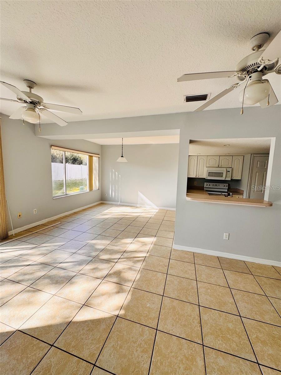 722 WASHINGTON PALM LOOP, DAVENPORT, FL, 33897