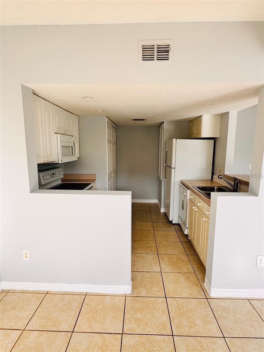 722 WASHINGTON PALM LOOP, DAVENPORT, FL, 33897