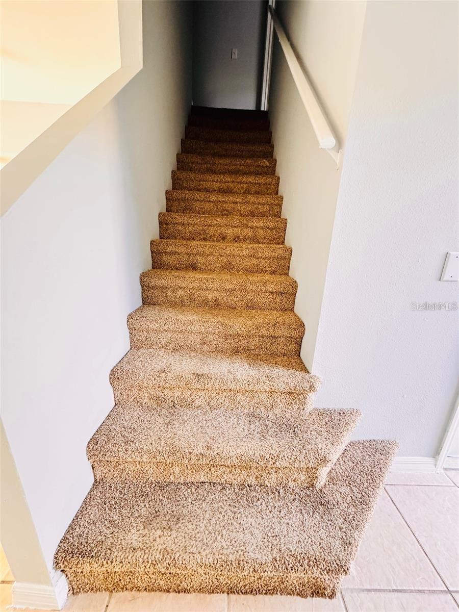 722 WASHINGTON PALM LOOP, DAVENPORT, FL, 33897