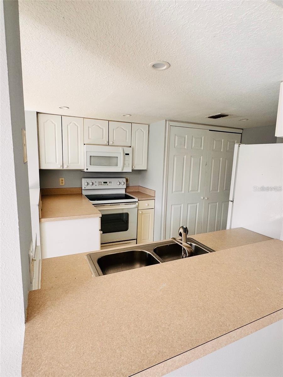 722 WASHINGTON PALM LOOP, DAVENPORT, FL, 33897