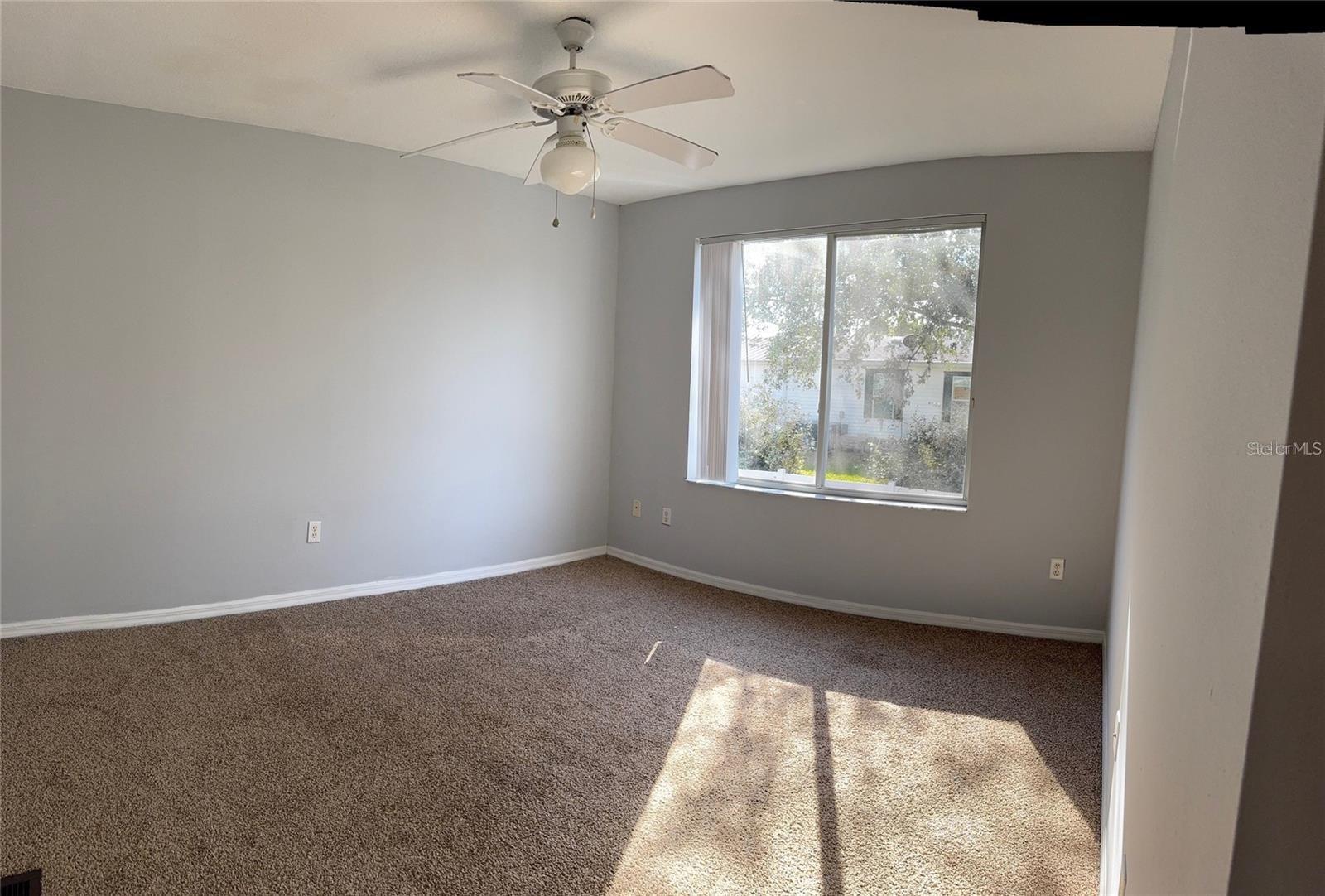 722 WASHINGTON PALM LOOP, DAVENPORT, FL, 33897