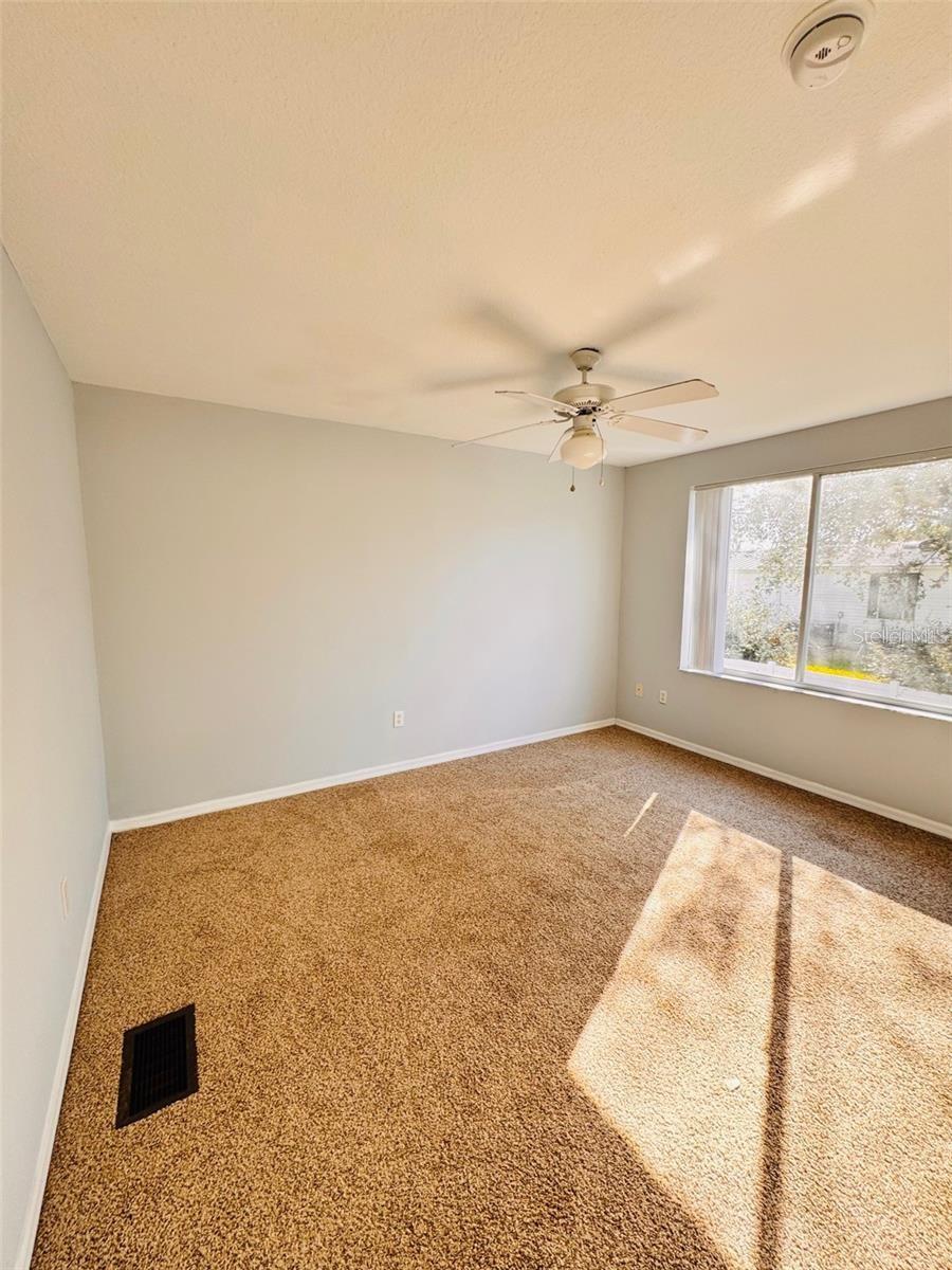 722 WASHINGTON PALM LOOP, DAVENPORT, FL, 33897