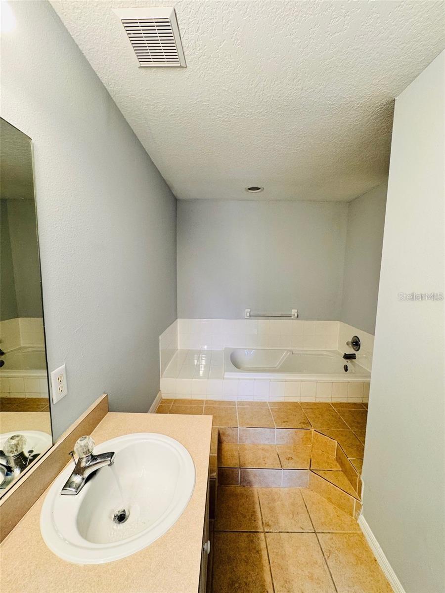 722 WASHINGTON PALM LOOP, DAVENPORT, FL, 33897