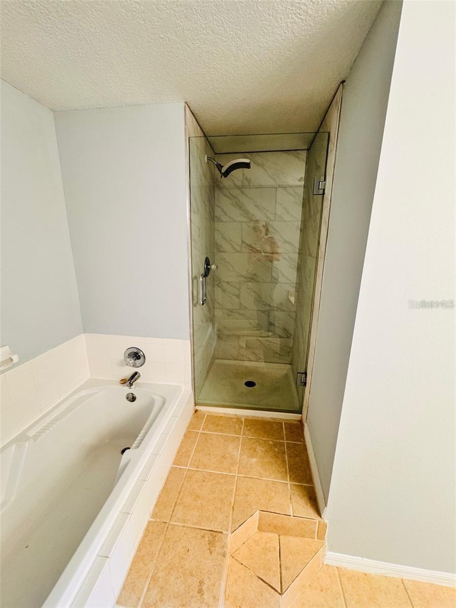 722 WASHINGTON PALM LOOP, DAVENPORT, FL, 33897