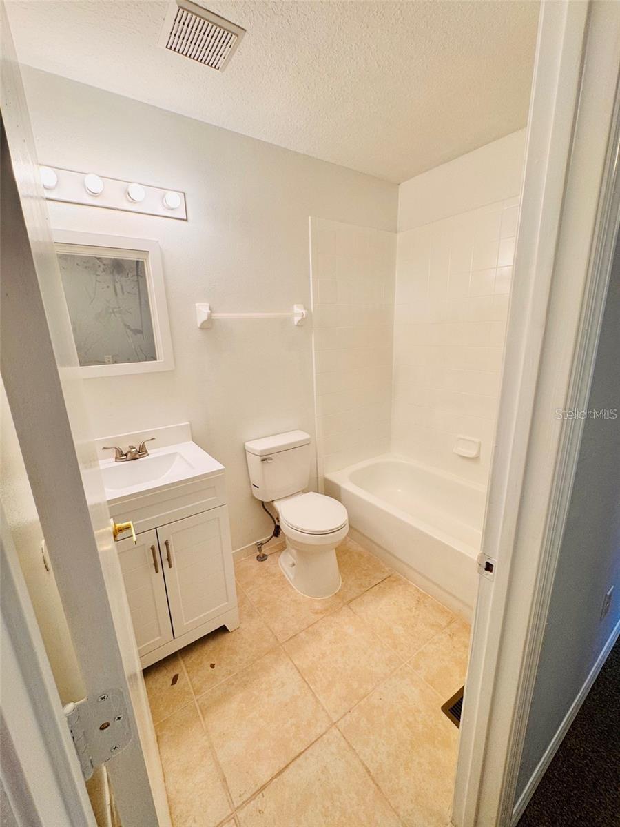 722 WASHINGTON PALM LOOP, DAVENPORT, FL, 33897