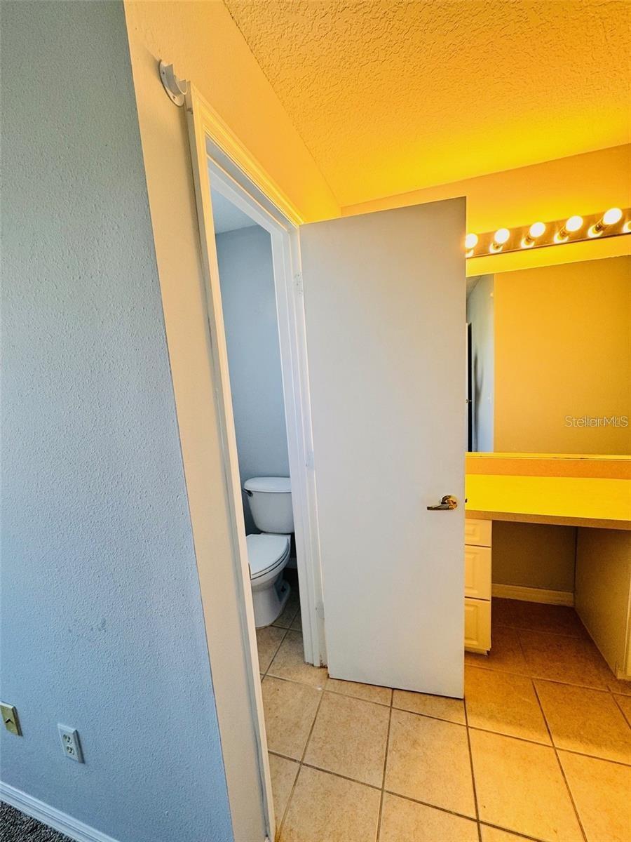 722 WASHINGTON PALM LOOP, DAVENPORT, FL, 33897