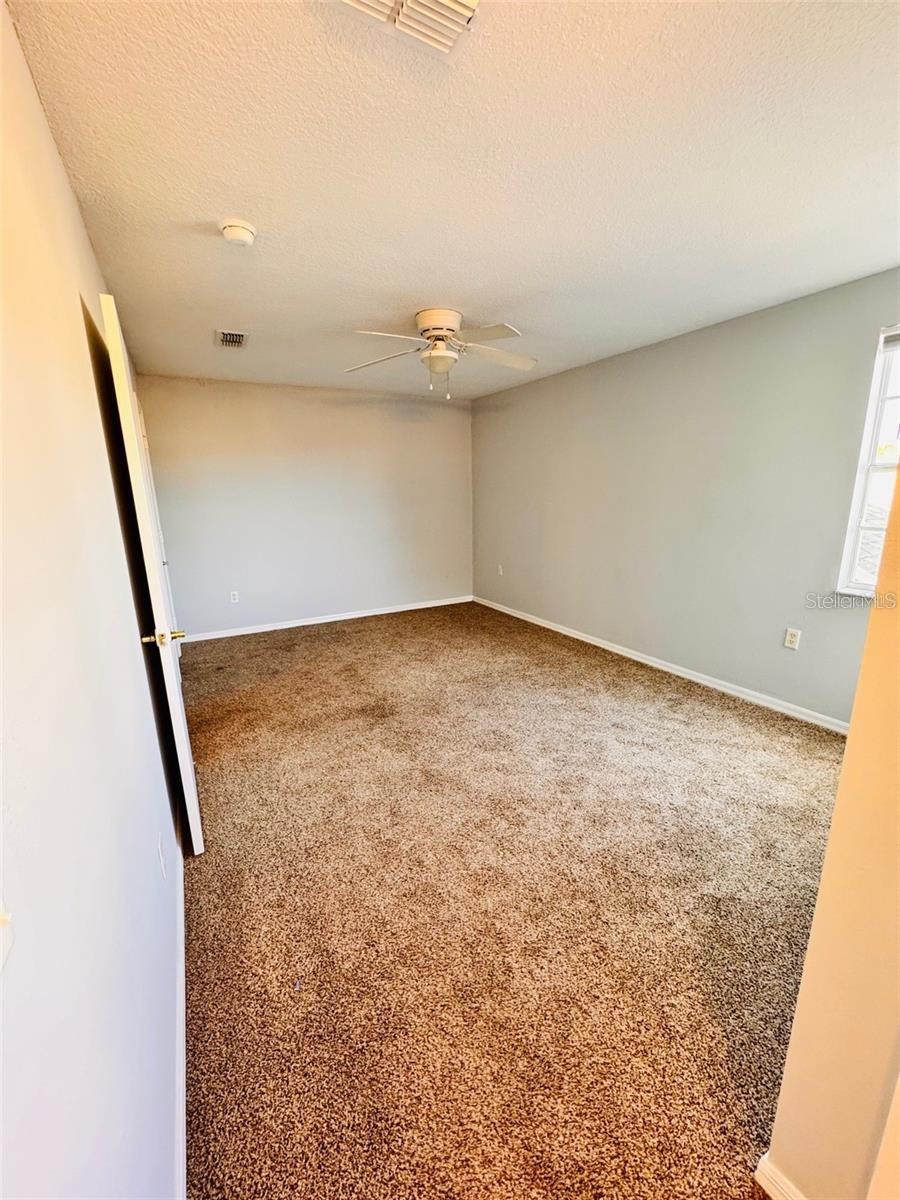 722 WASHINGTON PALM LOOP, DAVENPORT, FL, 33897