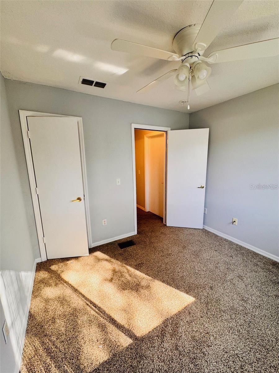 722 WASHINGTON PALM LOOP, DAVENPORT, FL, 33897