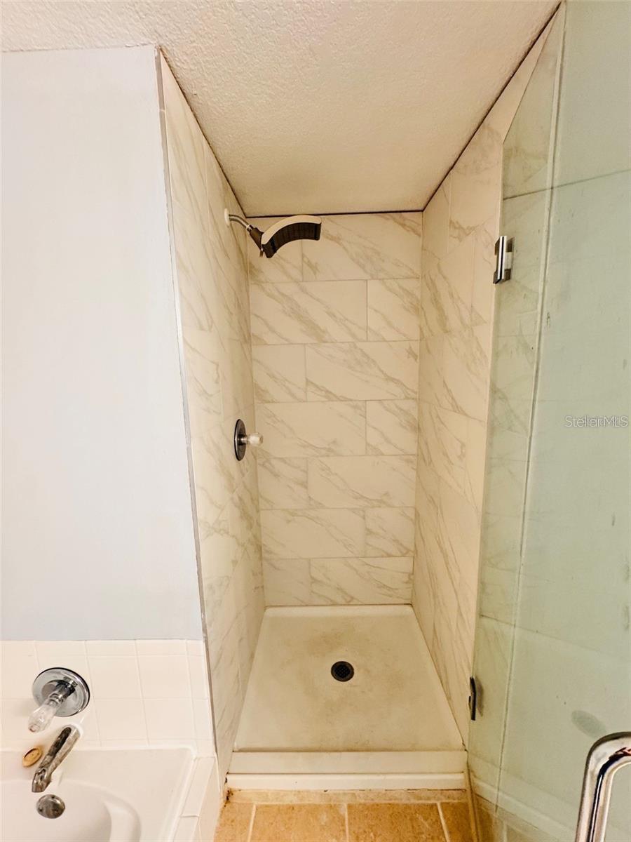 722 WASHINGTON PALM LOOP, DAVENPORT, FL, 33897