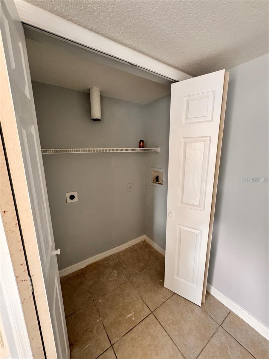 722 WASHINGTON PALM LOOP, DAVENPORT, FL, 33897