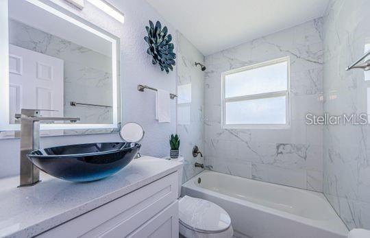 1947 CHENANGO AVE, CLEARWATER, FL, 33755