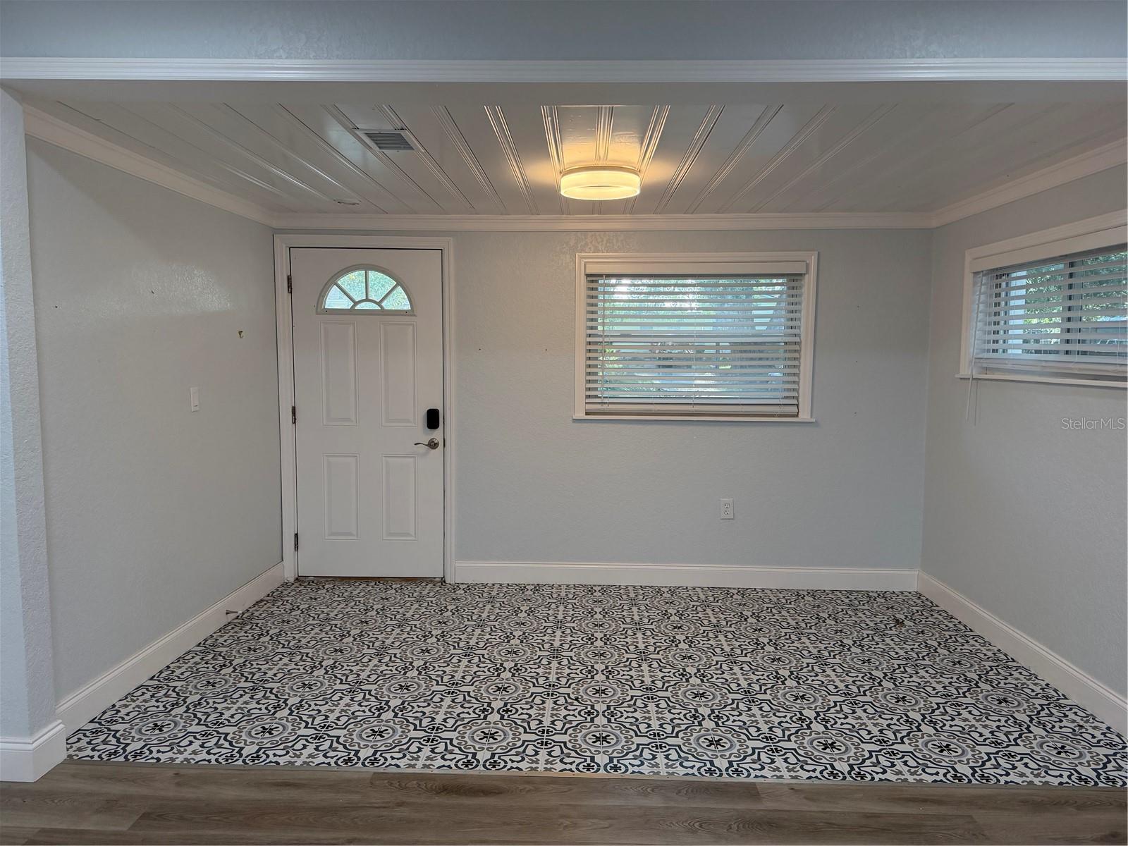 1947 CHENANGO AVE, CLEARWATER, FL, 33755