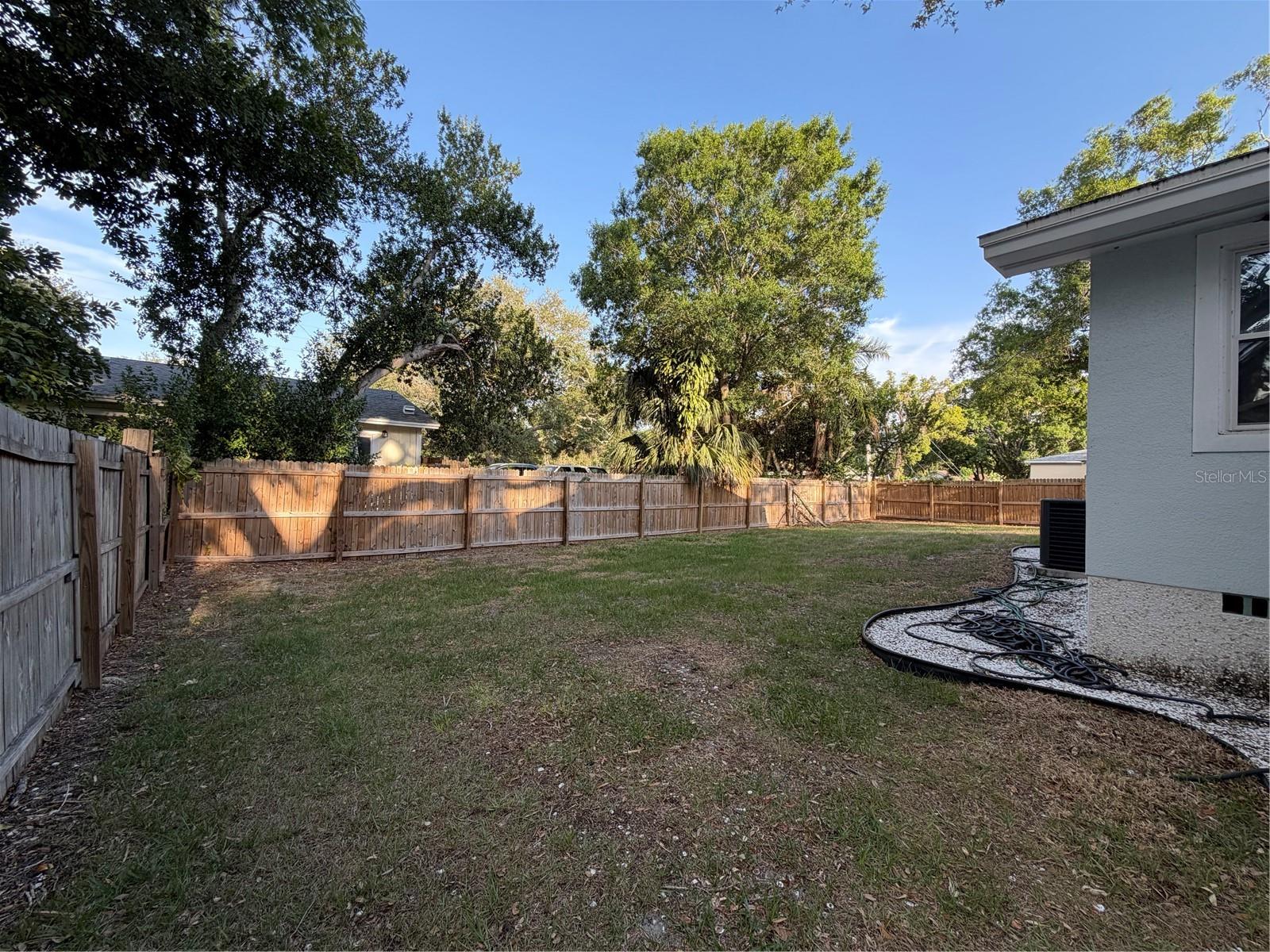 1947 CHENANGO AVE, CLEARWATER, FL, 33755